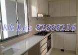 Waterfront Key (D16), Condominium #123280502